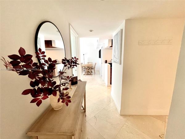 Commodore Club East, 177 Ocean Lane Dr #209, Key Biscayne, Florida 33149, image 2