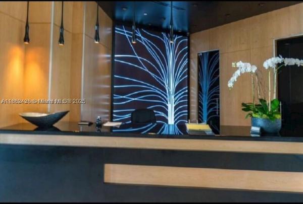 Carbonell, 901 Brickell Key Blvd #2701, Miami, Florida 33131, image 3