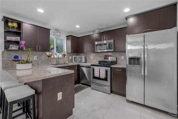 3020 NW 45th St, Miami, Florida 33142, image 1