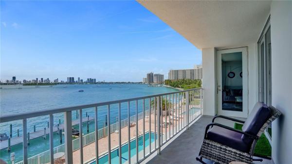 Bayview Terrace, 1228 West Ave #201, Miami Beach, Florida 33139, image 3
