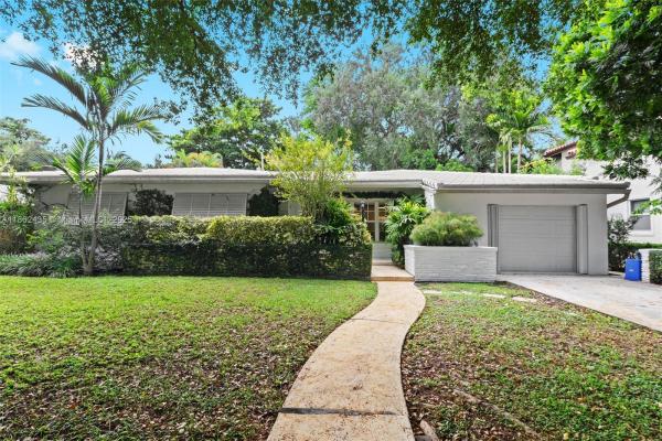 Granada, 1422 Milan Ave, Coral Gables, Florida 33134, image 1