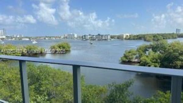 The Reserve At Marina Palms, 17111 Biscayne Blvd #402, North Miami Beach, Florida 33160, image 1