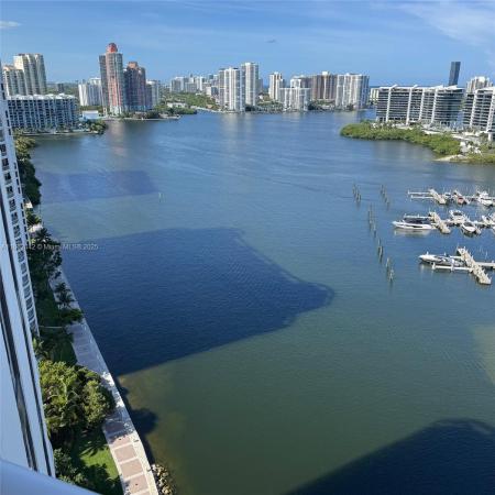 Bellamare Williams Island, 6000 Island Blvd #2204, Aventura, Florida 33160, image 1