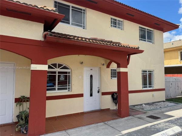 11041 W Okeechobee Rd 102, Hialeah, Florida 33018, image 1