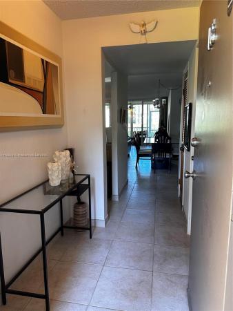 1690 NE 191st St 105-1, Miami, Florida 33179, image 1