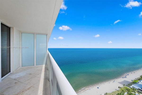 Beach Club 2, 1830 S Ocean Dr #3706, Hallandale Beach, Florida 33009, image 1
