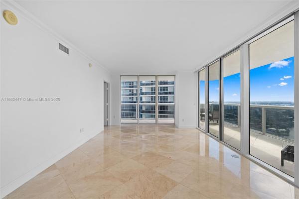 Beach Club 2, 1830 S Ocean Dr #3706, Hallandale Beach, Florida 33009, image 2