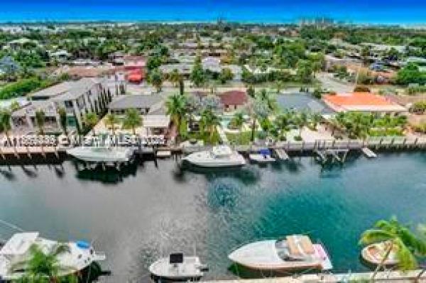 Vecino Del Mar, 2350 NE 135th St #610, North Miami, Florida 33181, image 1