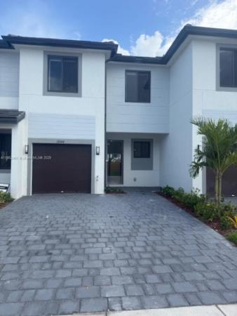 18944 SW 344th Ter, Unincorporated Dade County, Florida 33034, image 1