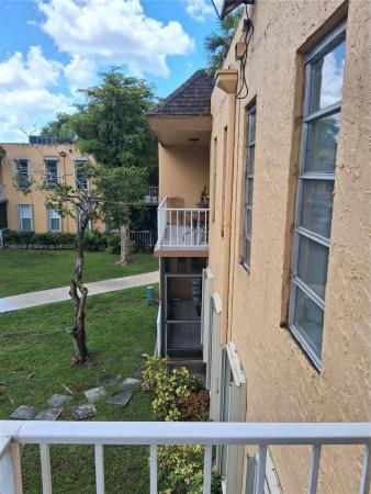 13700 SW 62 St 244, Unincorporated Dade County, Florida 33183, image 1