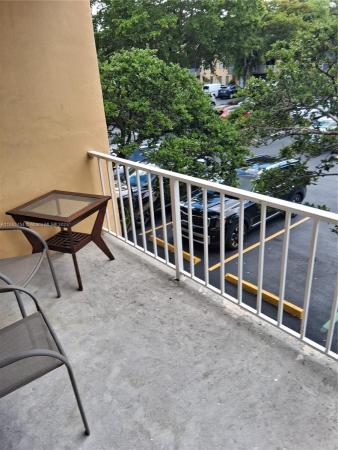 Kendall Heights, 13700 SW 62nd St #244, Kendale Lakes, Florida 33183, image 2