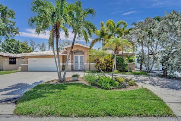 Cypress Lake Estates, 948 SE 10th Ct, Pompano Beach, Florida 33060, image 1