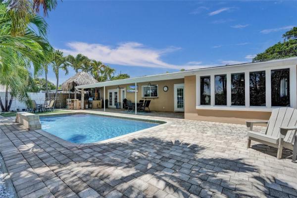 Cypress Lake Estates, 948 SE 10th Ct, Pompano Beach, Florida 33060, image 2