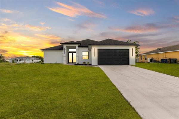 3105 63rd St W, Lehigh Acres, Florida 33971, image 1