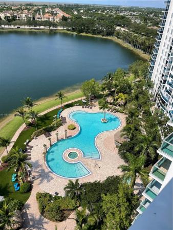 Tao Sawgrass, 2681 N Flamingo Rd #1506S, Sunrise, Florida 33323, image 1