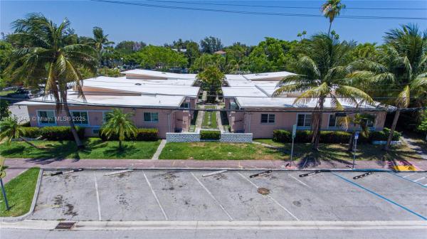 1785 Calais Dr 6, Miami Beach, Florida 33141, image 1