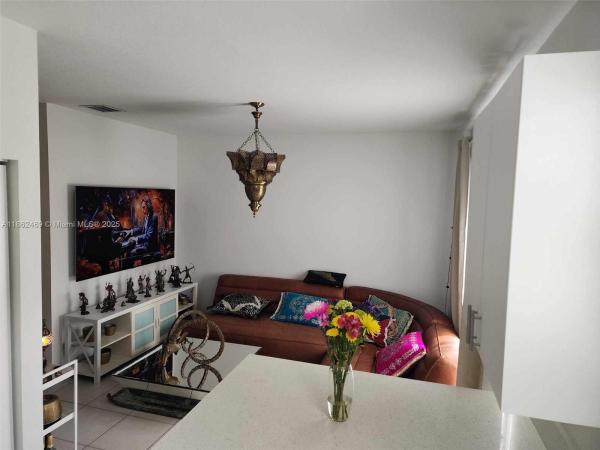 13118 SW 232 Ter, Unincorporated Dade County, Florida 33170, image 1