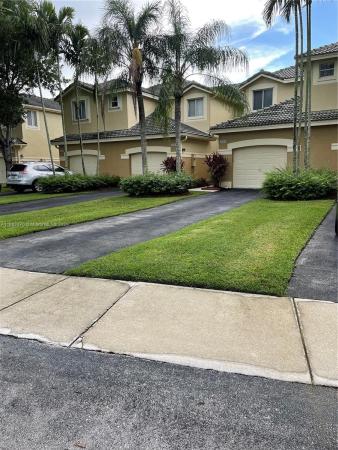 San Mateo, 2469 Cordoba Bnd, Weston, Florida 33327, image 1