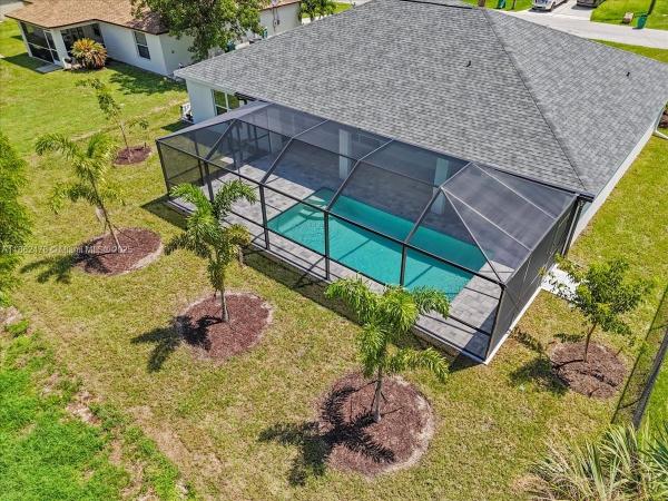 Cape Coral, 3030 Sw 11th Ct, Cape Coral, Florida 33914, image 1