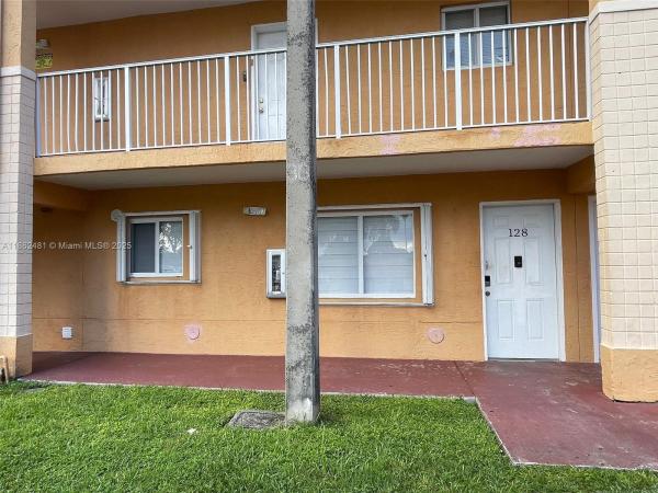 6255 Kendale Lakes Cir 128, Miami, Florida 33183, image 1