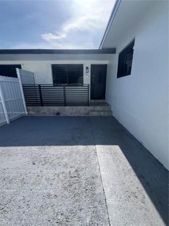 987 SE 1st St #2, Hialeah, Florida 33010, image 1