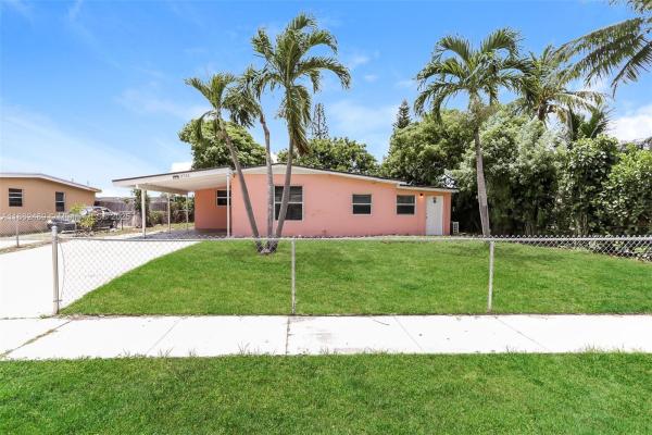 Rolling Green Ridge, 2731 NW 2nd St, Boynton Beach, Florida 33435, image 1