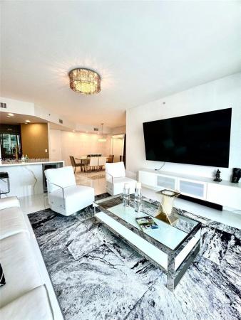 360, 7900 Harbor Island Dr #1008, North Bay Village, Florida 33141, image 1
