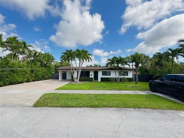 10431 SW 54th St #10431, Unincorporated Dade County, Florida 33165, image 1