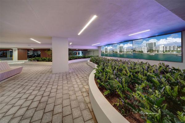 Flamingo South Beach, 1500 Bay Rd #M-1117, Miami Beach, Florida 33139, image 1