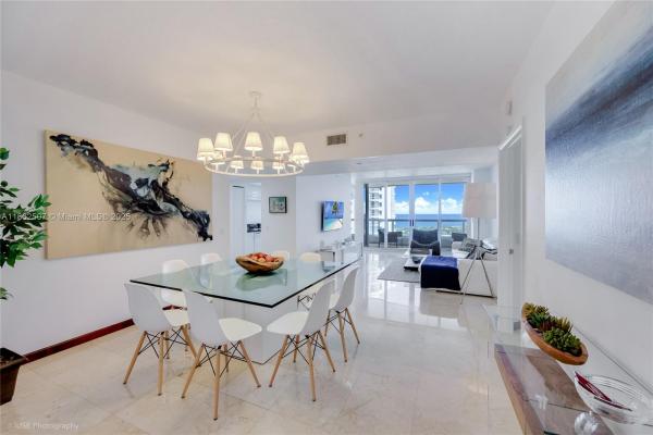 South Tower At The Point, 21055 Yacht Club Dr #2401, Aventura, Florida 33180, image 1