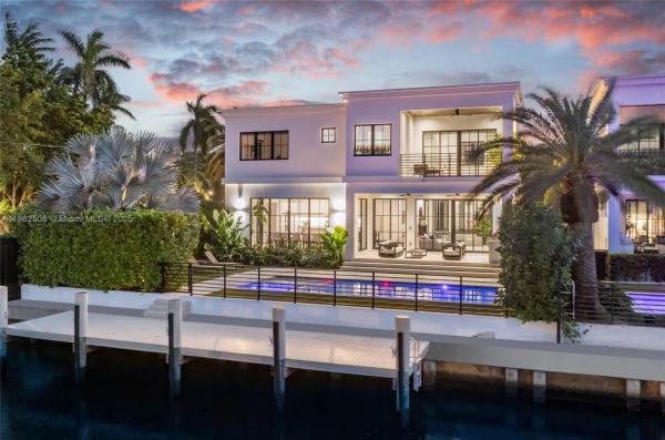 895 NE 76th St #895, Miami, Florida 33138, image 1