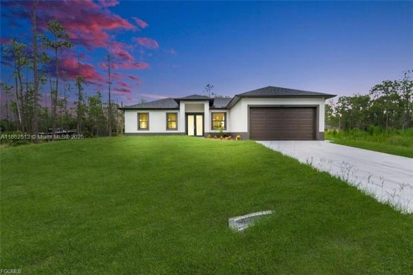1316 Broadway Ave, Lehigh Acres, Florida 33972, image 1
