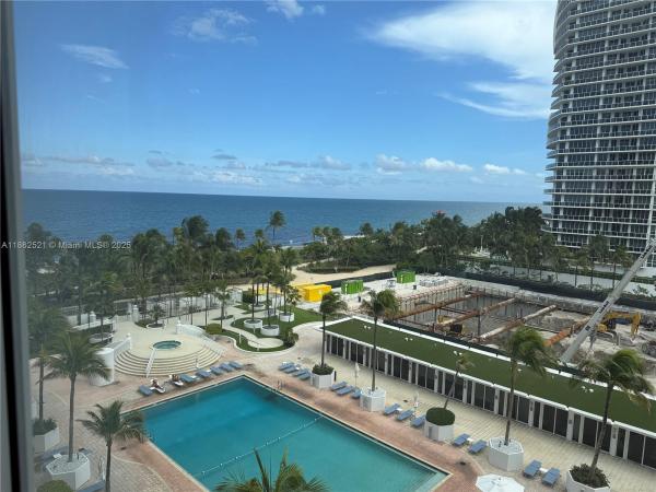 Harbour House, 10275 Collins Ave #616, Bal Harbour, Florida 33154, image 1