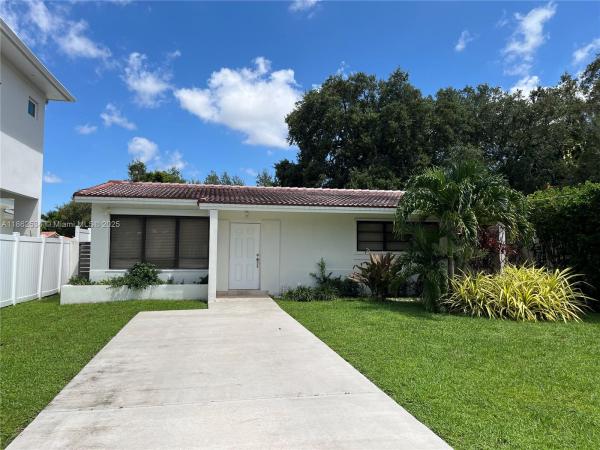 6345 SW 35th St, Unincorporated Dade County, Florida 33155, image 1