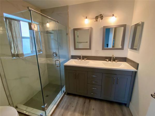 Silver Lakes, Miramar, Florida 33029, image 1