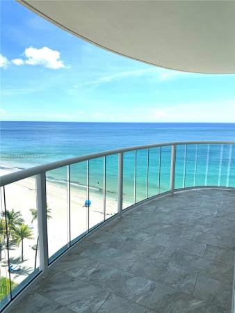 Southpoint, 3410 Galt Ocean Dr #901N, Fort Lauderdale, Florida 33308, image 1