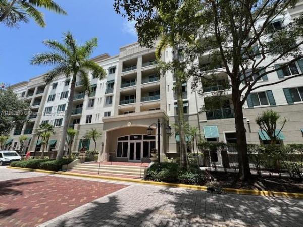 Veranda, 510 NW 84th Ave 507 ##507, Plantation, Florida 33324, image 1