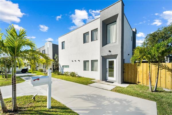 18700 SW 117th Ave, Miami, Florida 33177, image 1