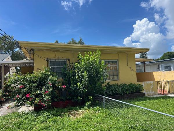 Miami Suburban Acres, 3480 SW 22nd Ter, Miami, Florida 33145, image 1