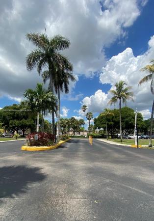 Cypress Chase North, 3341 NW 47th Ter #317, Lauderdale Lakes, Florida 33319, image 1