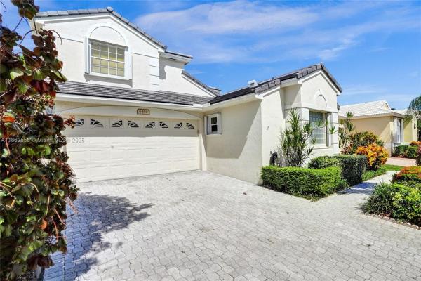Costa Brava At Boca Pointe, 6450 Brava Way, Boca Raton, Florida 33433, image 2