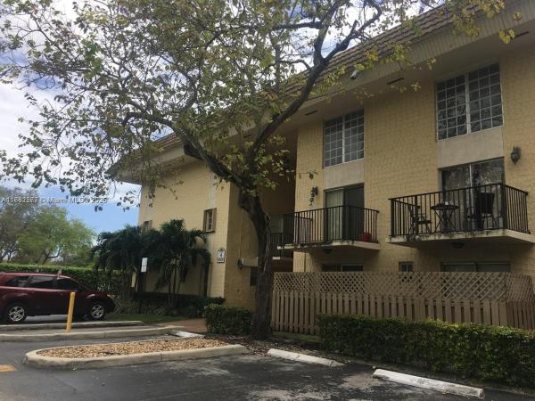 8600 SW 109th Ave 4-216, Miami, Florida 33173, image 1