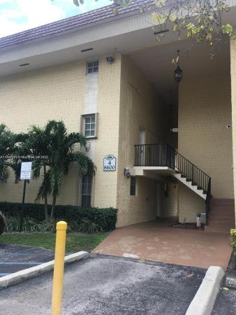 Courtyards At Kendall, 8600 SW 109th Ave #4-216, Kendall, Florida 33173, image 2