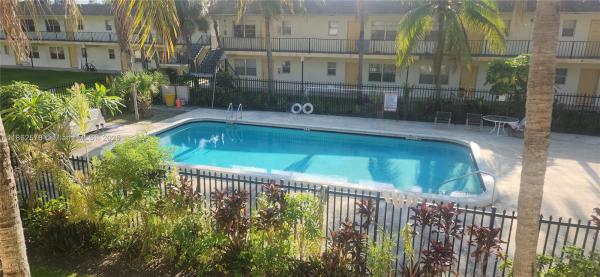Calypso Cay, 4160 NW 21st St #210-F, Lauderhill, Florida 33313, image 1