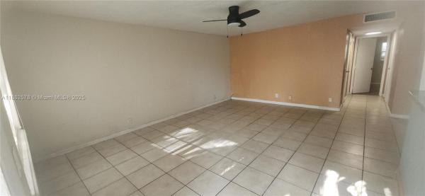 Calypso Cay, 4160 NW 21st St #210-F, Lauderhill, Florida 33313, image 3