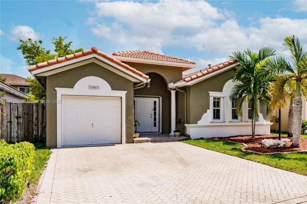 13017 SW 143rd Ter, Miami, Florida 33186, image 1