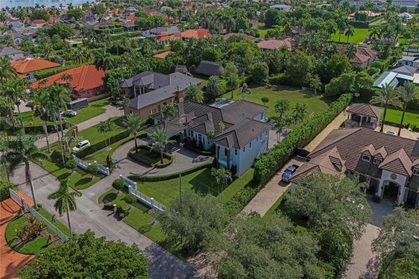 411 NW 125th Ave, Miami, Florida 33182, image 1