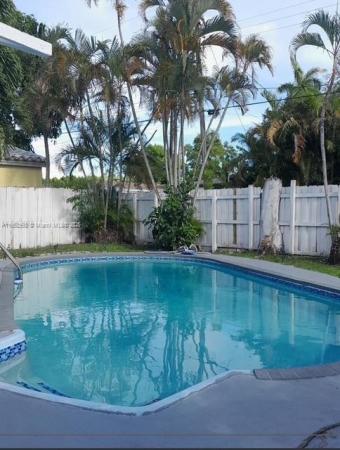 Fulford By The Sea, 1214 NE 180th St #1214, North Miami Beach, Florida 33162, image 1