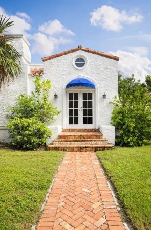 Coconut Grove, 231 Viscaya Ave, Coral Gables, Florida 33134, image 2