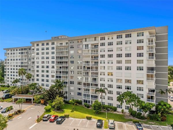 Hillcrest, 3800 Hillcrest Dr #412, Hollywood, Florida 33021, image 1